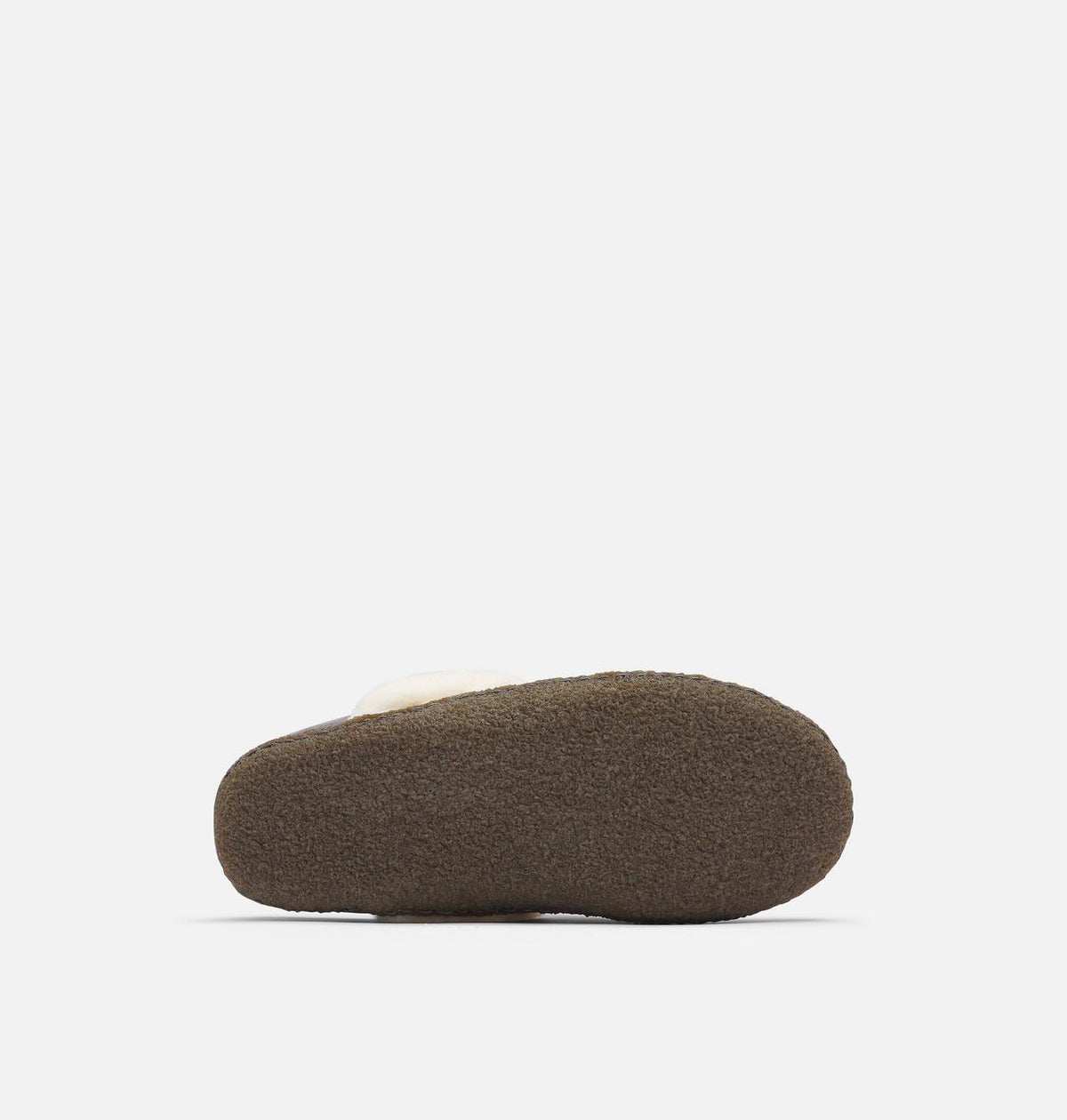 NAKISKA™ Slide II Women's Slipper