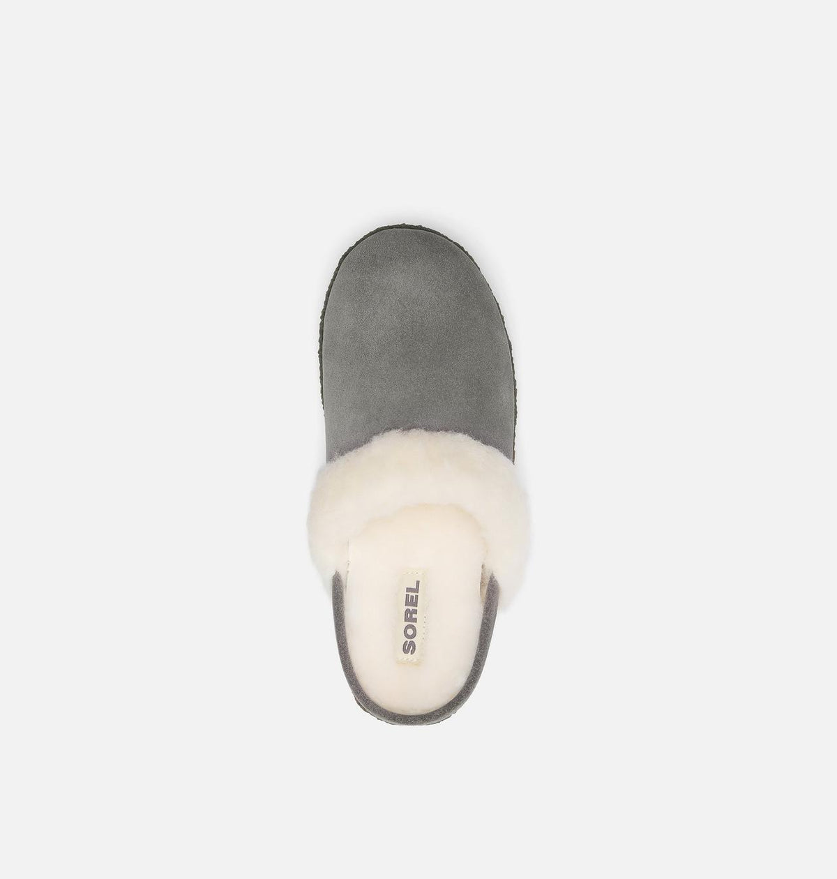 NAKISKA™ Slide II Women's Slipper