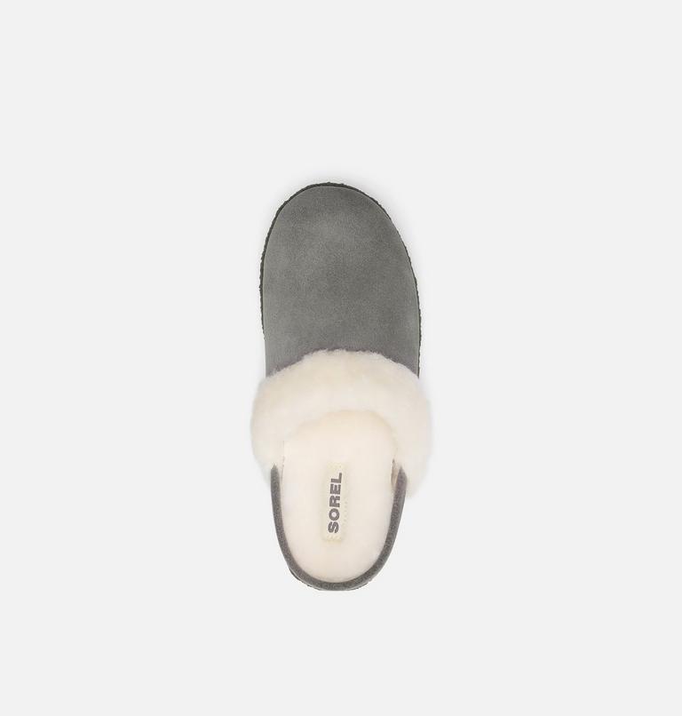 NAKISKA™ Slide II Women's Slipper