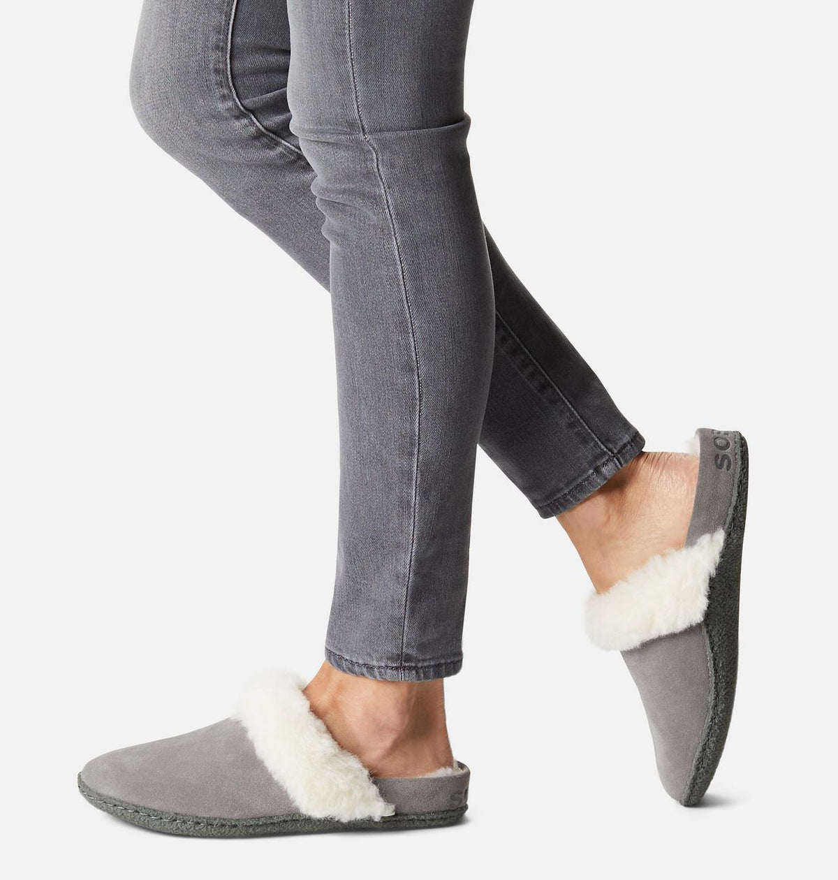 NAKISKA™ Slide II Women's Slipper
