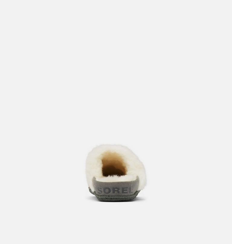 NAKISKA™ Slide II Women's Slipper