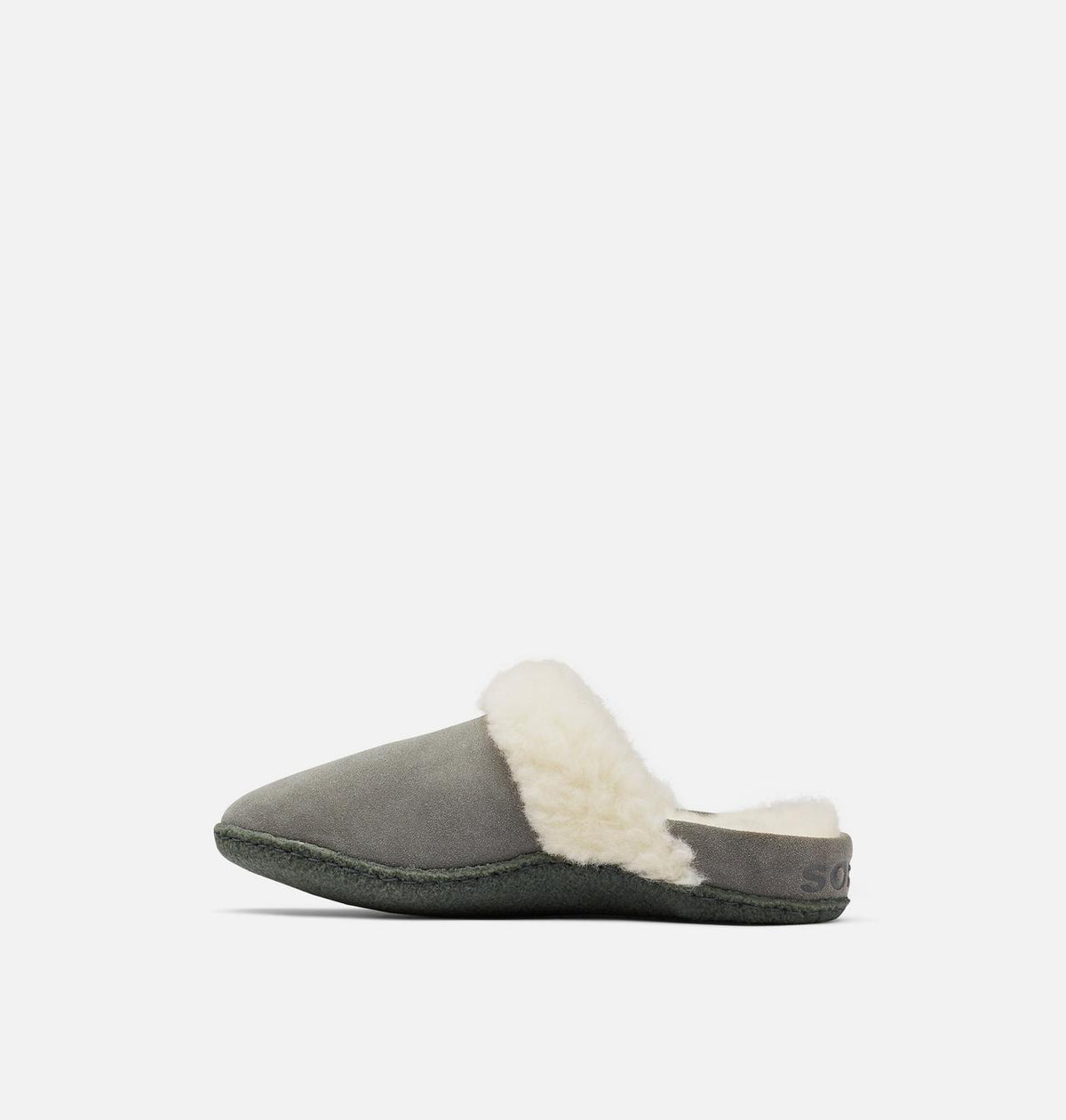 NAKISKA™ Slide II Women's Slipper