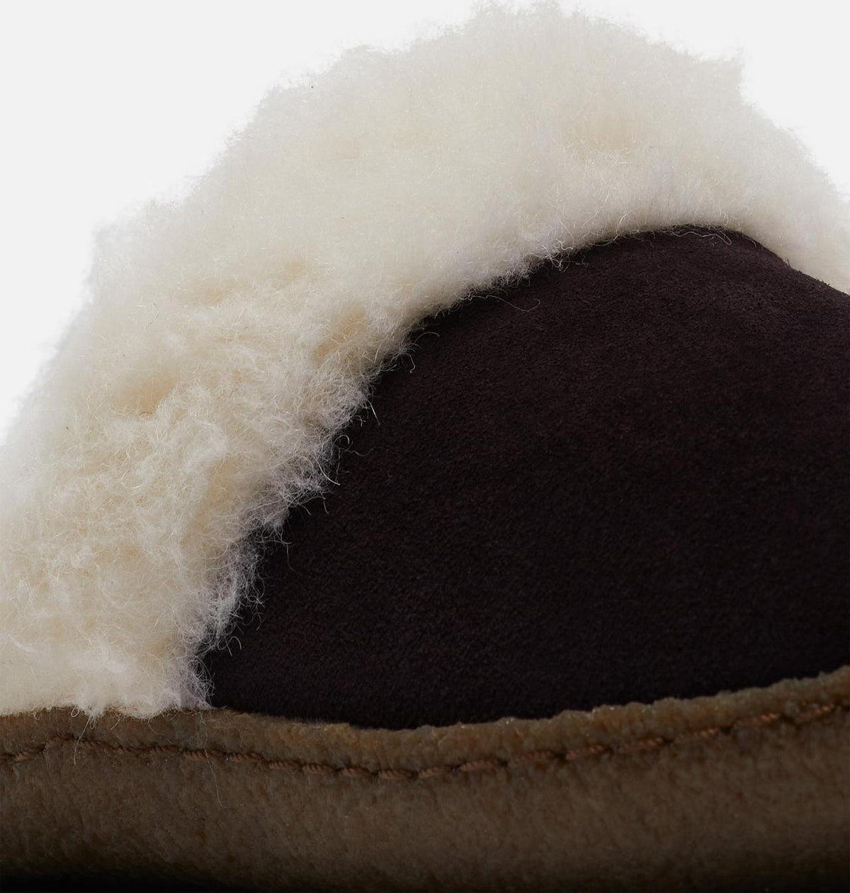 NAKISKA™ Slide II Women's Slipper