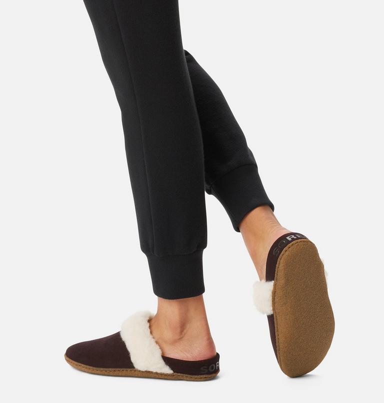 NAKISKA™ Slide II Women's Slipper