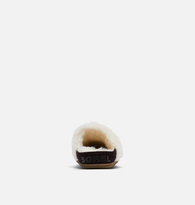 NAKISKA™ Slide II Women's Slipper