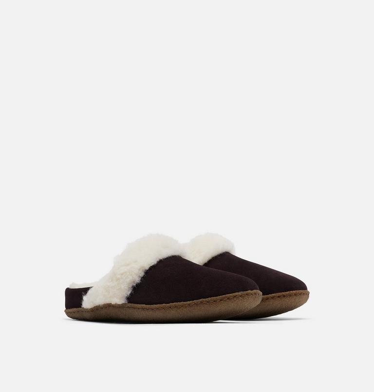 NAKISKA™ Slide II Women's Slipper