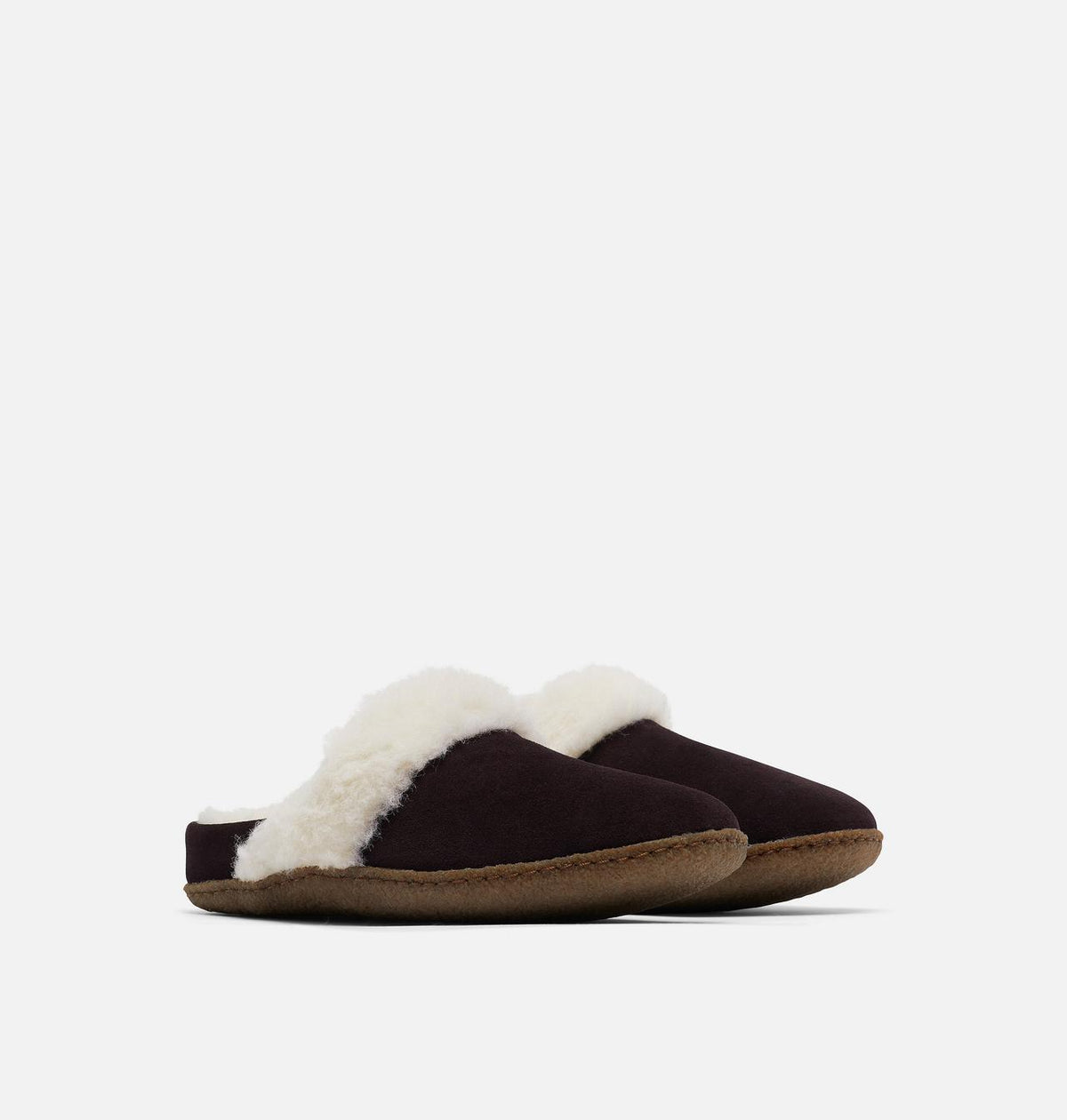 NAKISKA™ Slide II Women's Slipper