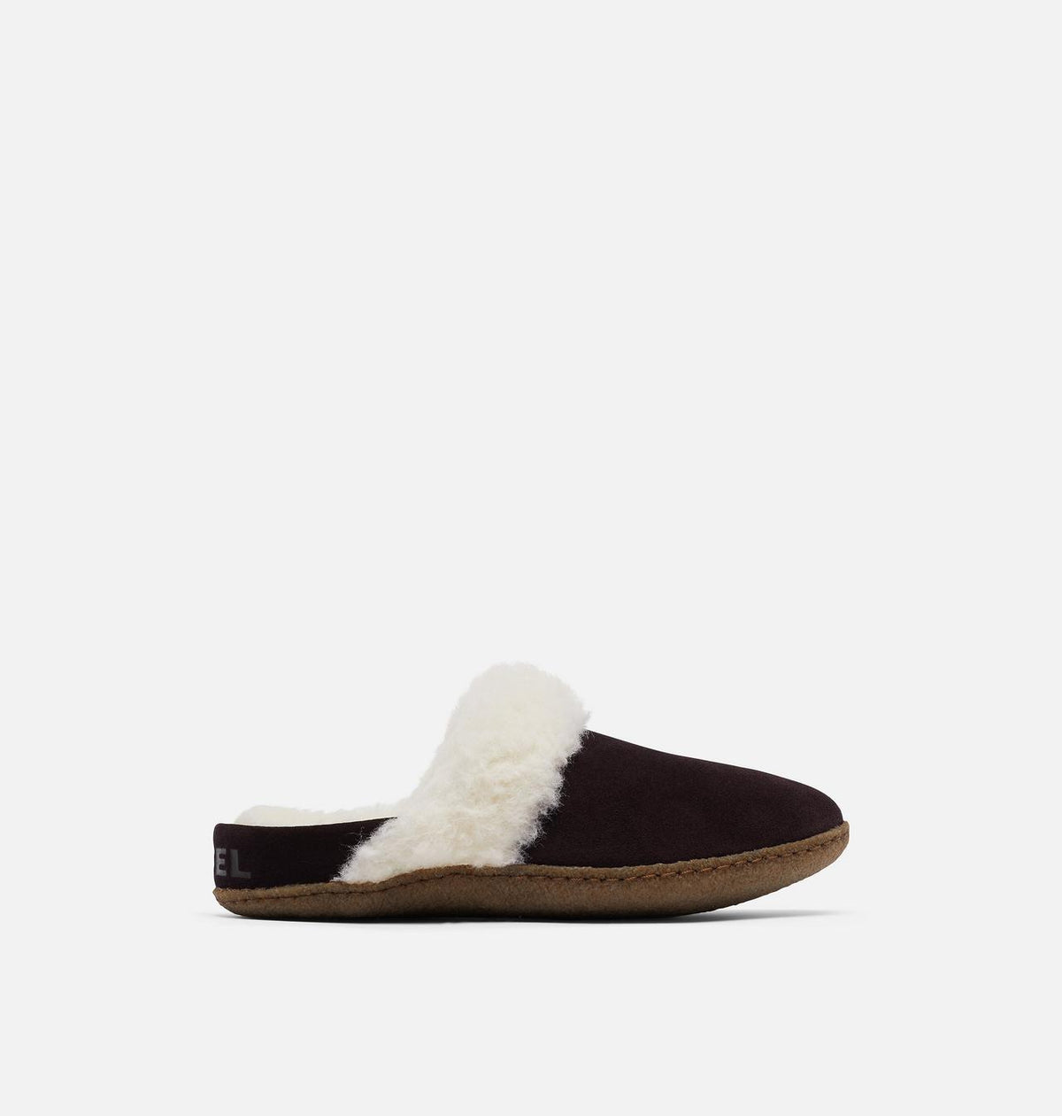 NAKISKA™ Slide II Women's Slipper