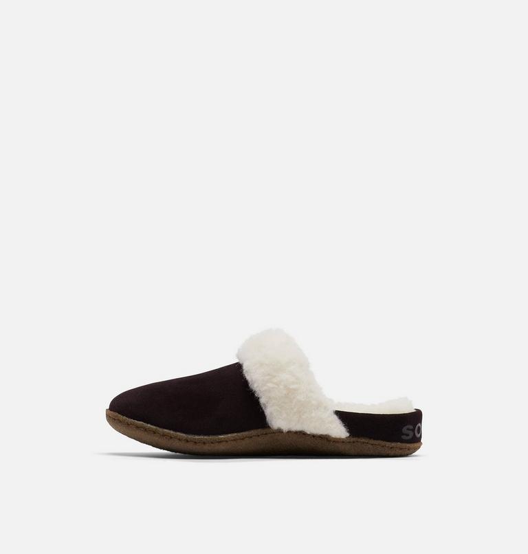 NAKISKA™ Slide II Women's Slipper