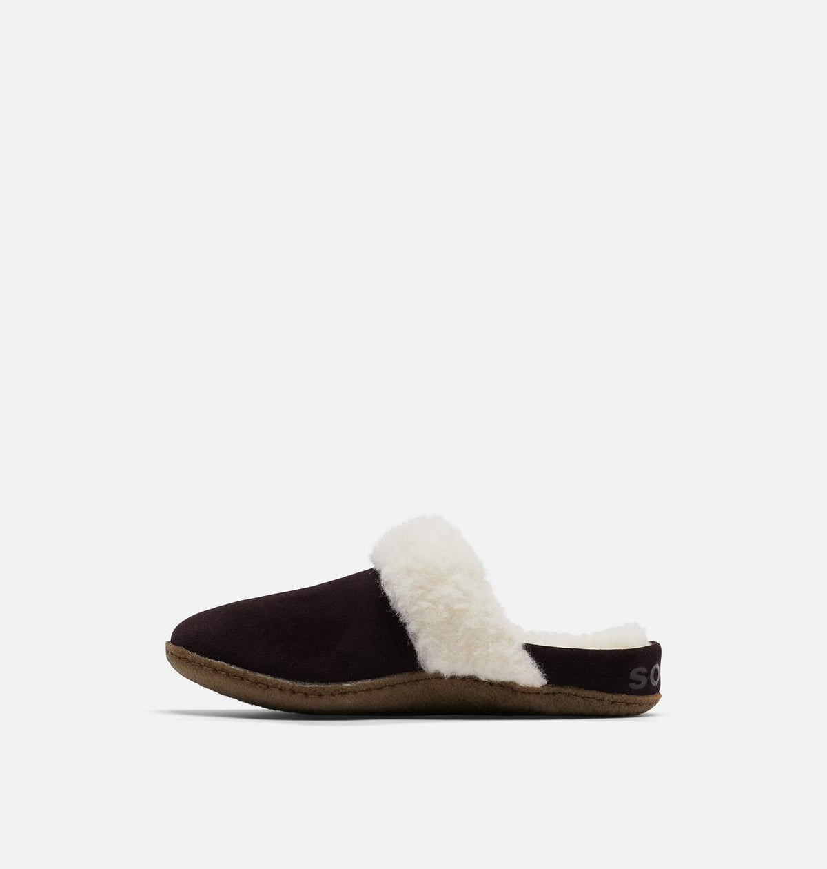 NAKISKA™ Slide II Women's Slipper