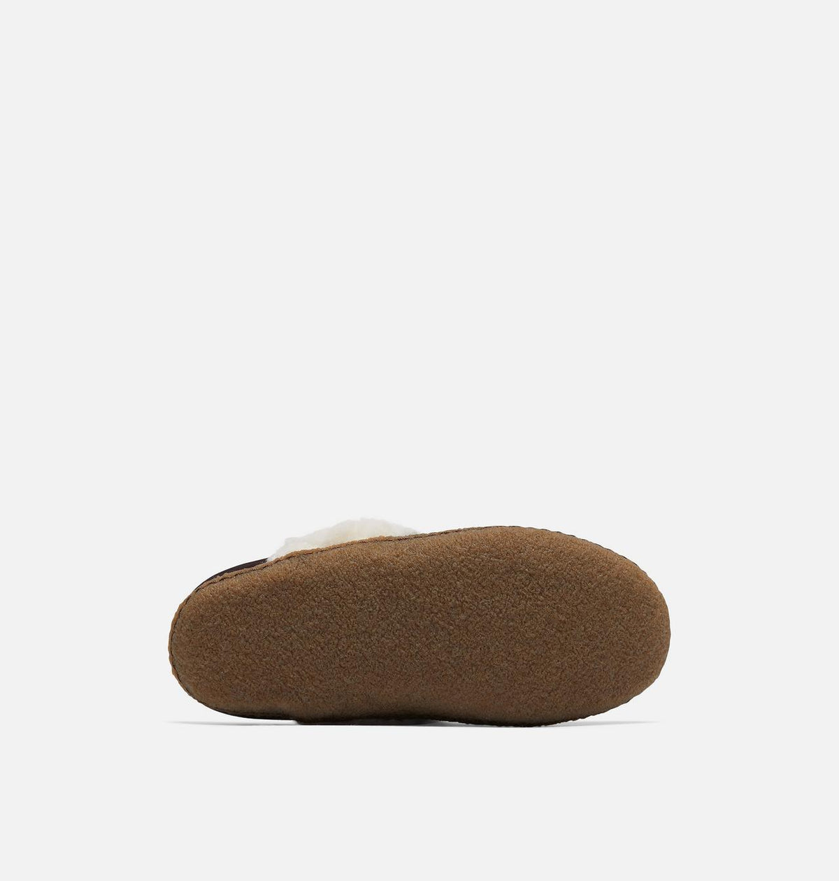 NAKISKA™ Slide II Women's Slipper