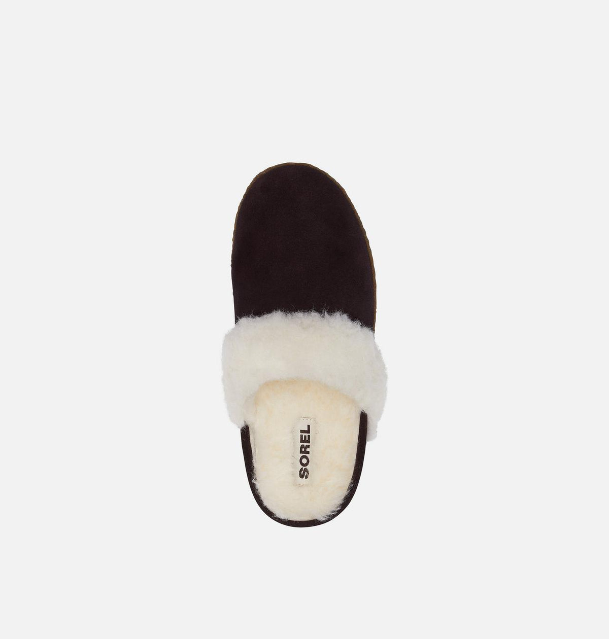 NAKISKA™ Slide II Women's Slipper