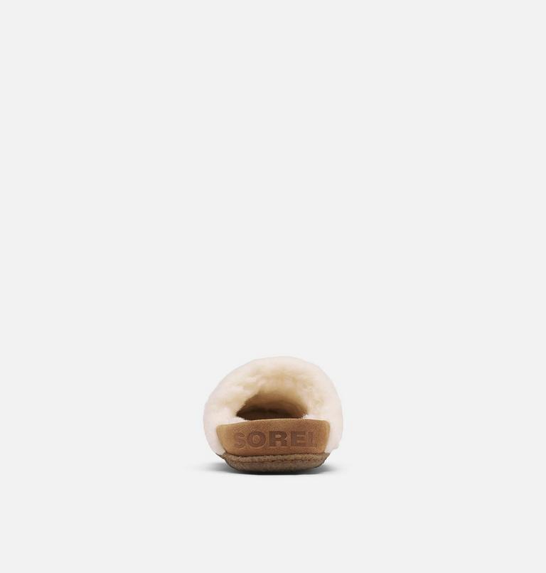 NAKISKA™ Slide II Women's Slipper