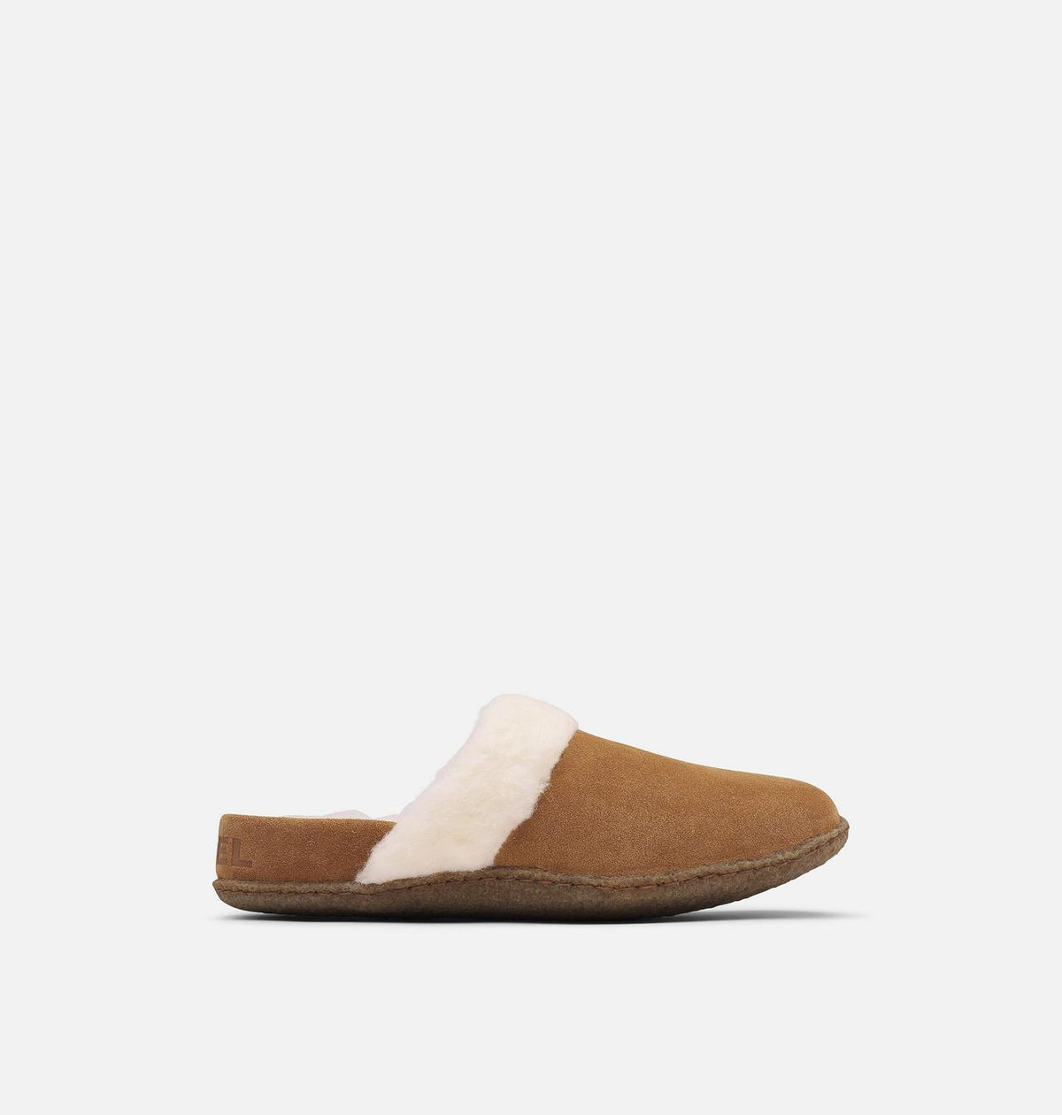 NAKISKA™ Slide II Women's Slipper
