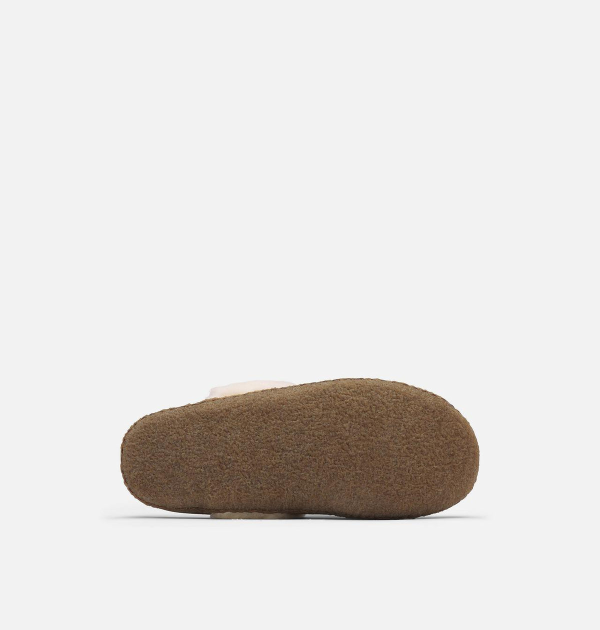 NAKISKA™ Slide II Women's Slipper