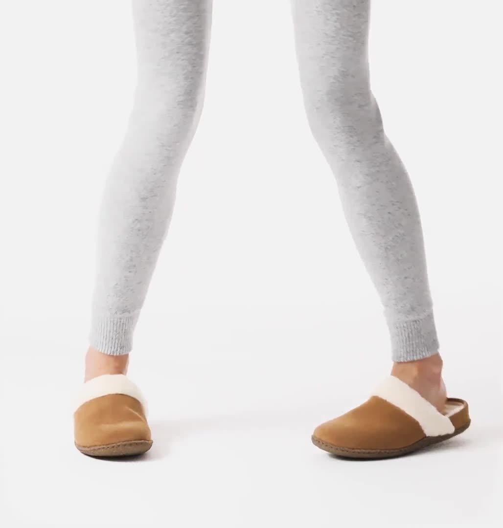 NAKISKA™ Slide II Women's Slipper