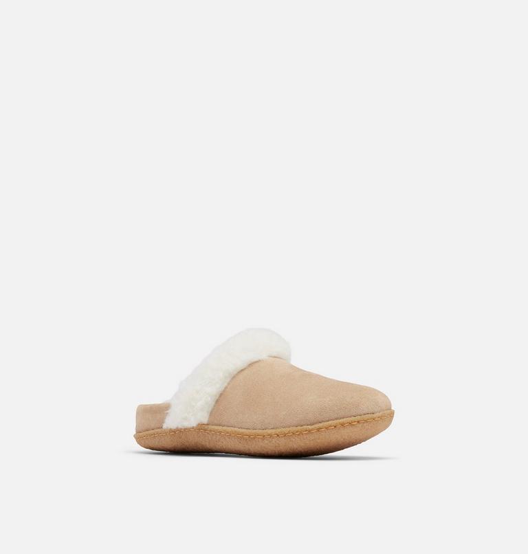 NAKISKA™ Slide II Women's Slipper