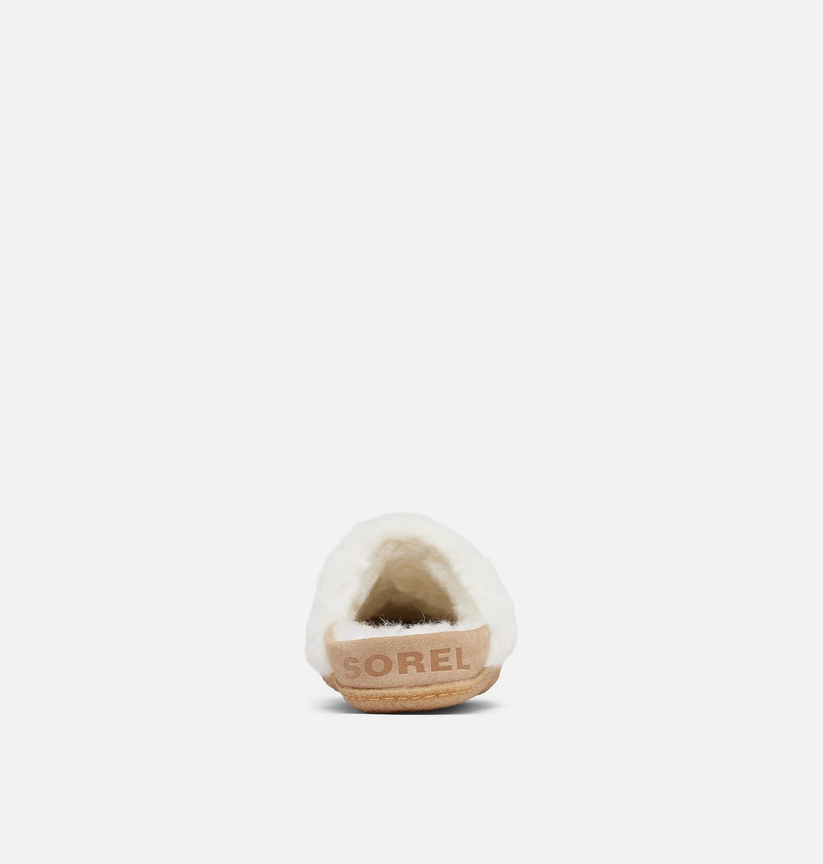 NAKISKA™ Slide II Women's Slipper
