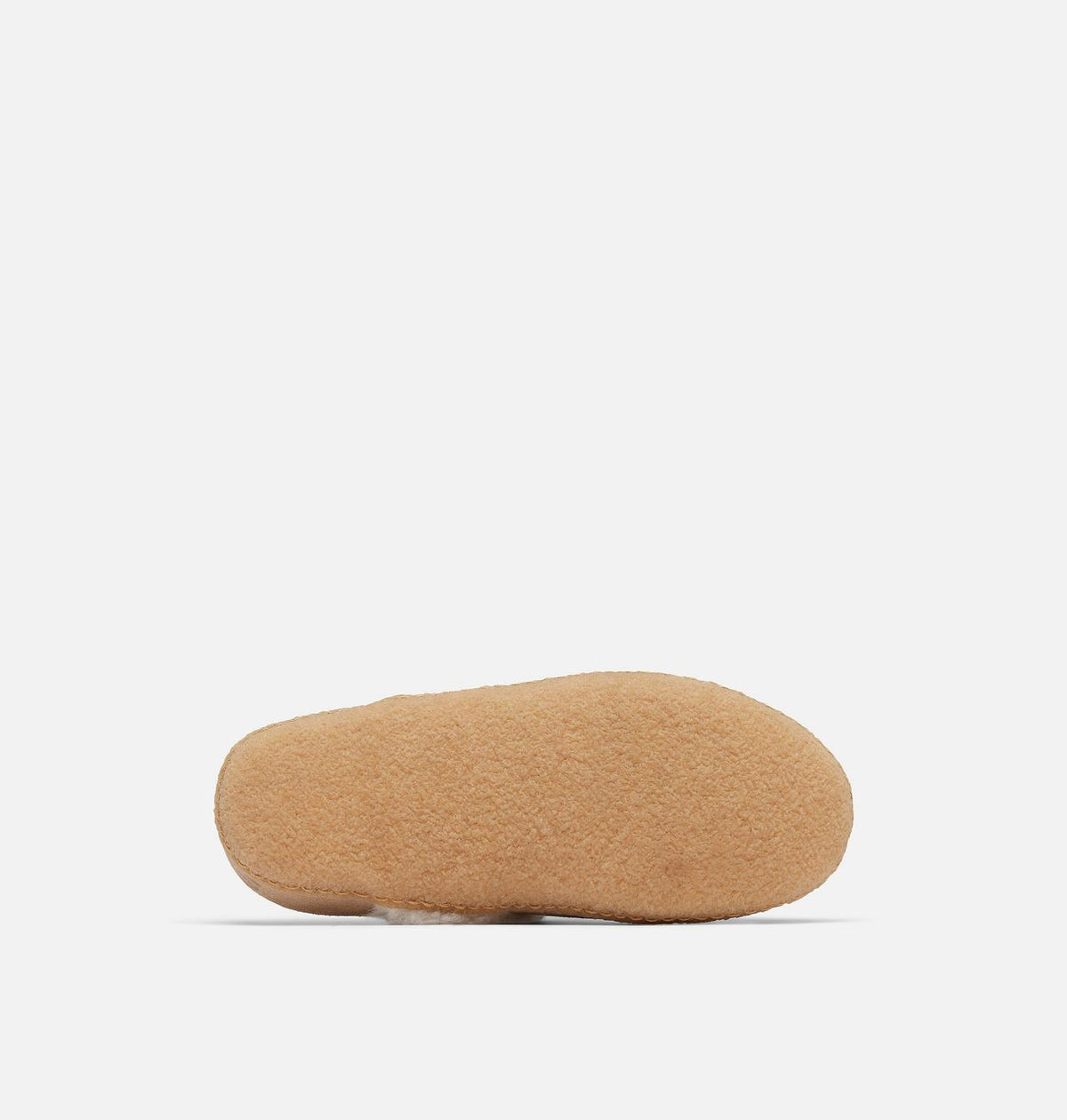 NAKISKA™ Slide II Women's Slipper