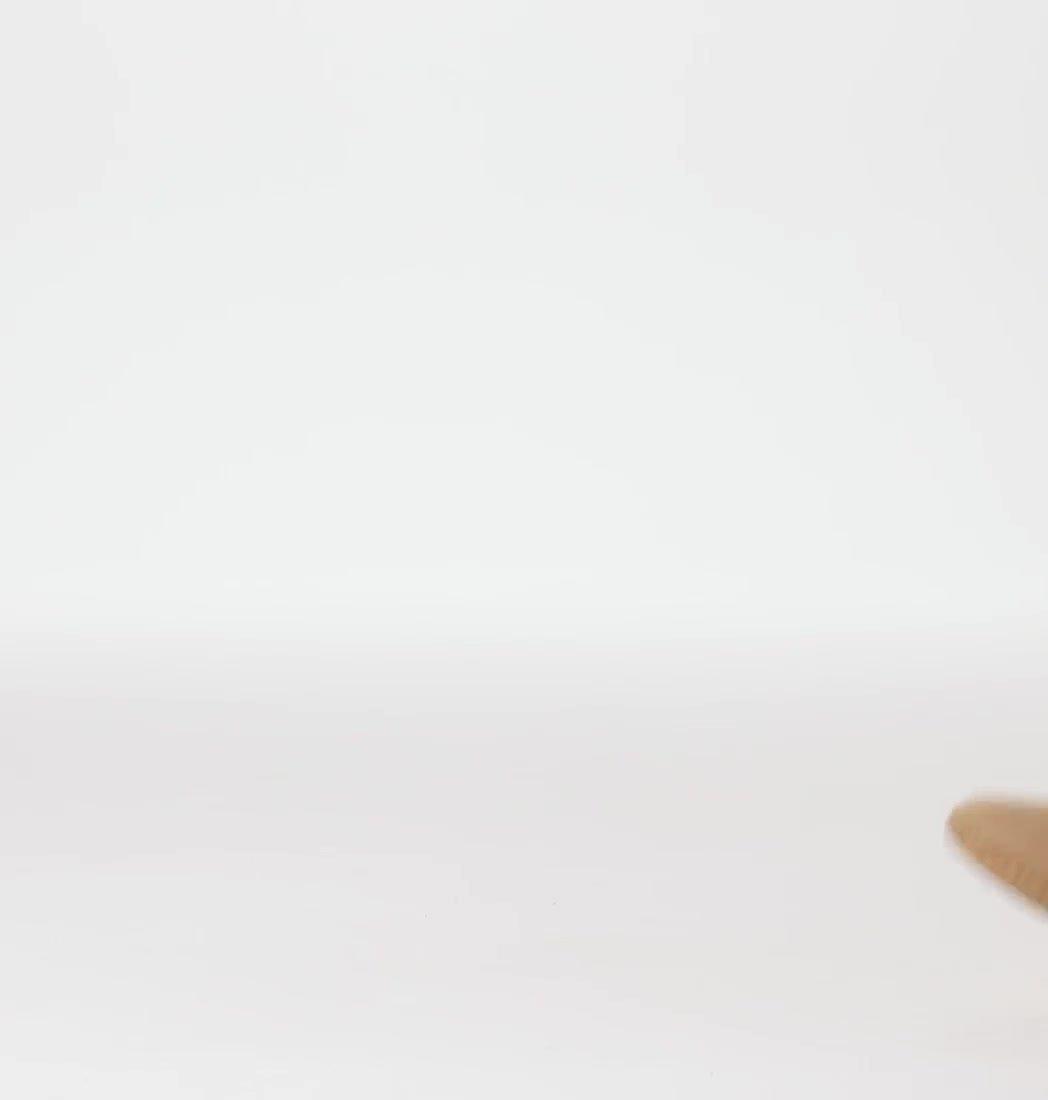 NAKISKA™ Slide II Women's Slipper