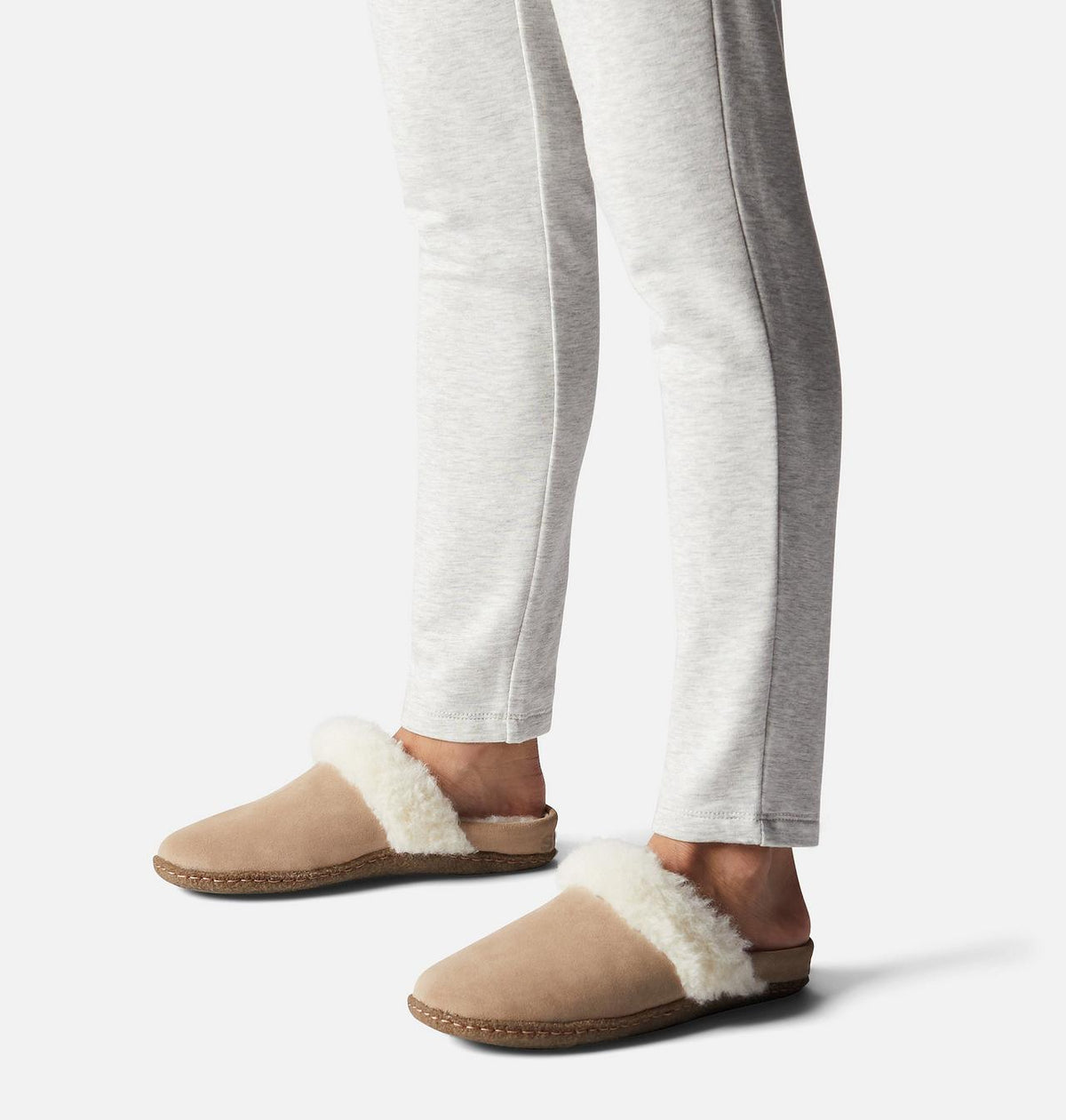 NAKISKA™ Slide II Women's Slipper
