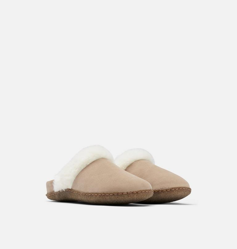 NAKISKA™ Slide II Women's Slipper