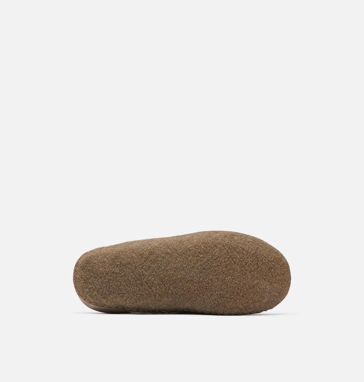 NAKISKA™ Slide II Women's Slipper