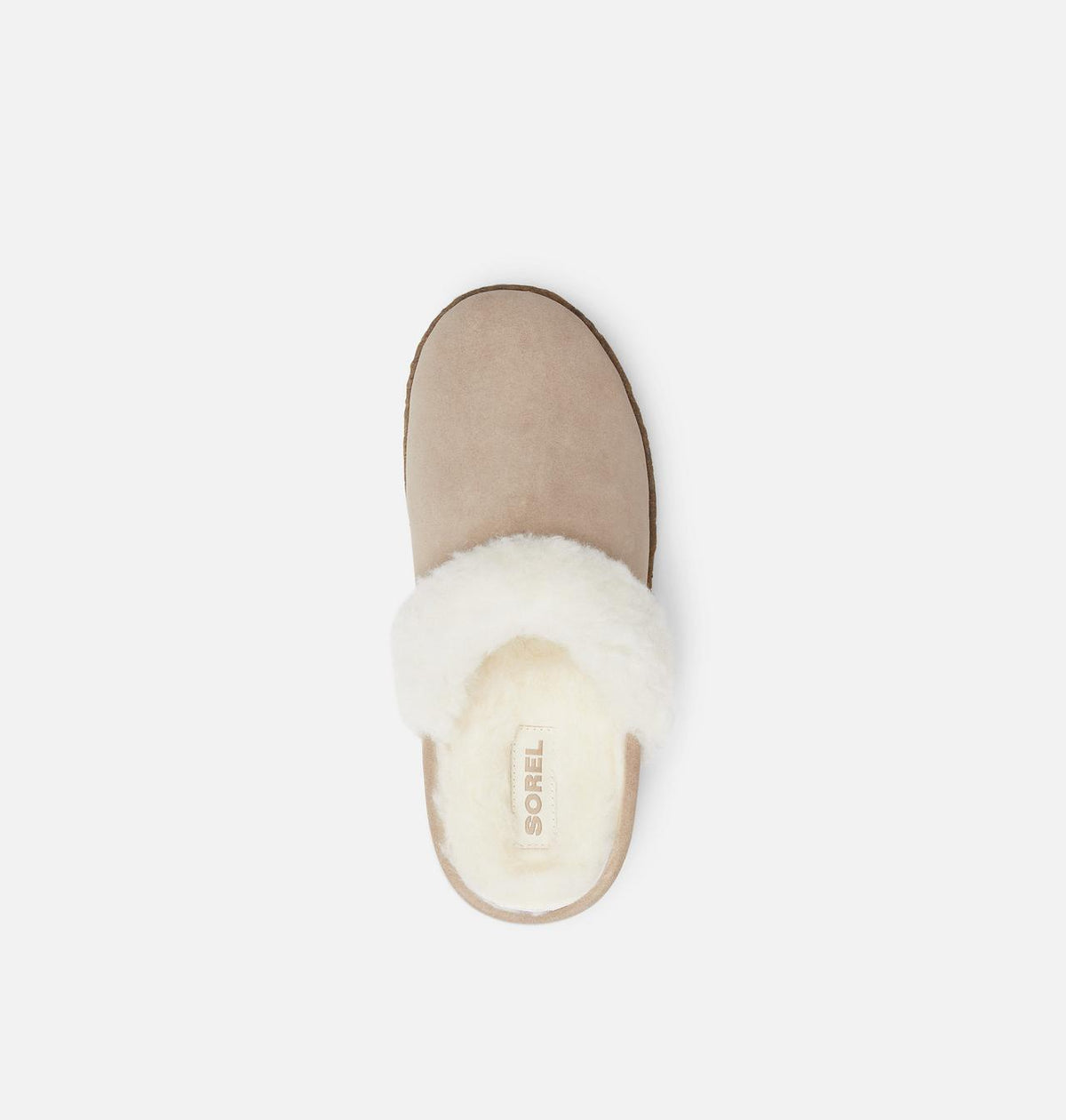 NAKISKA™ Slide II Women's Slipper