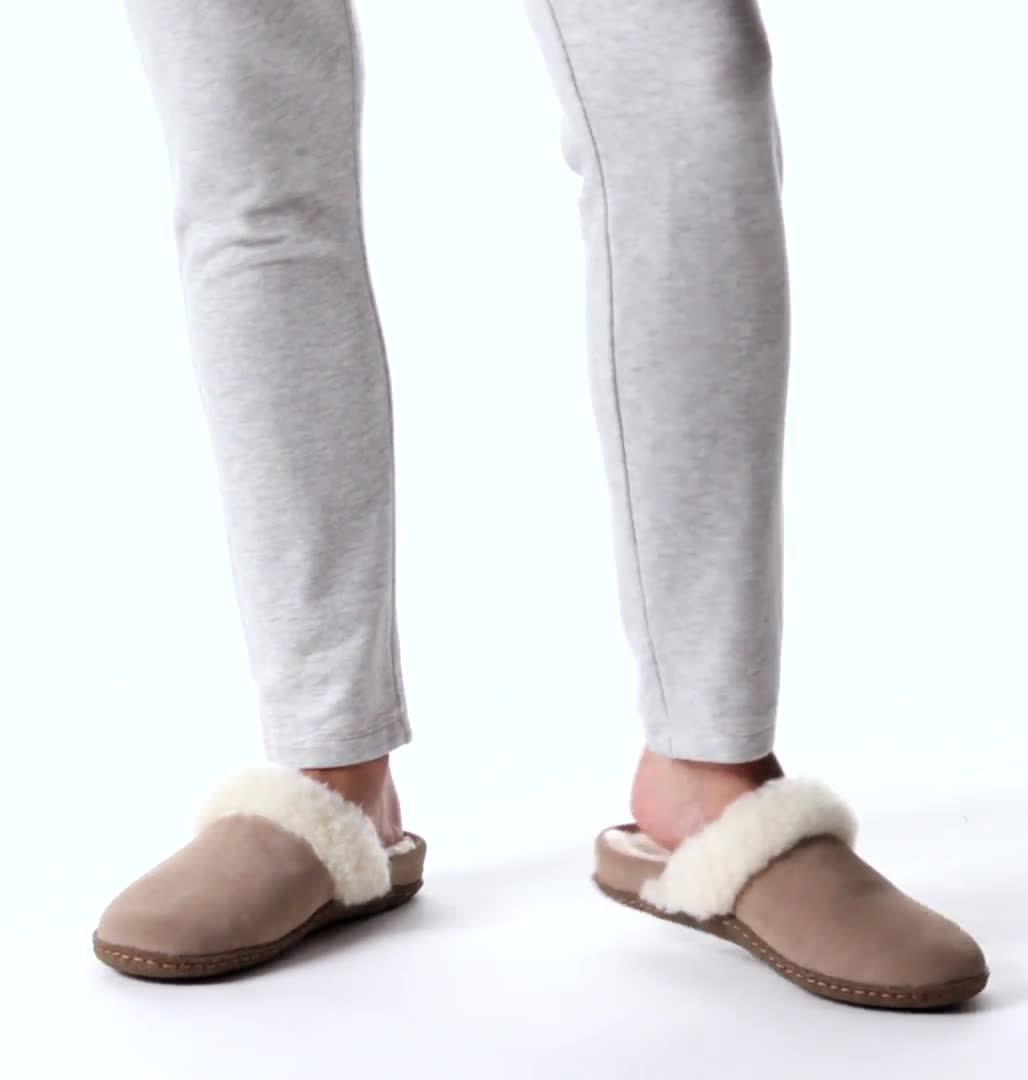 NAKISKA™ Slide II Women's Slipper