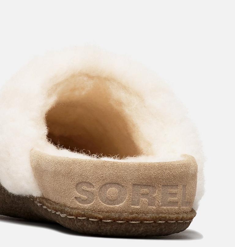 NAKISKA™ Slide II Women's Slipper