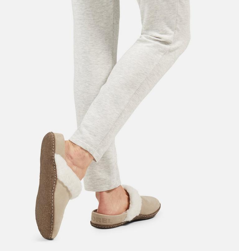 NAKISKA™ Slide II Women's Slipper