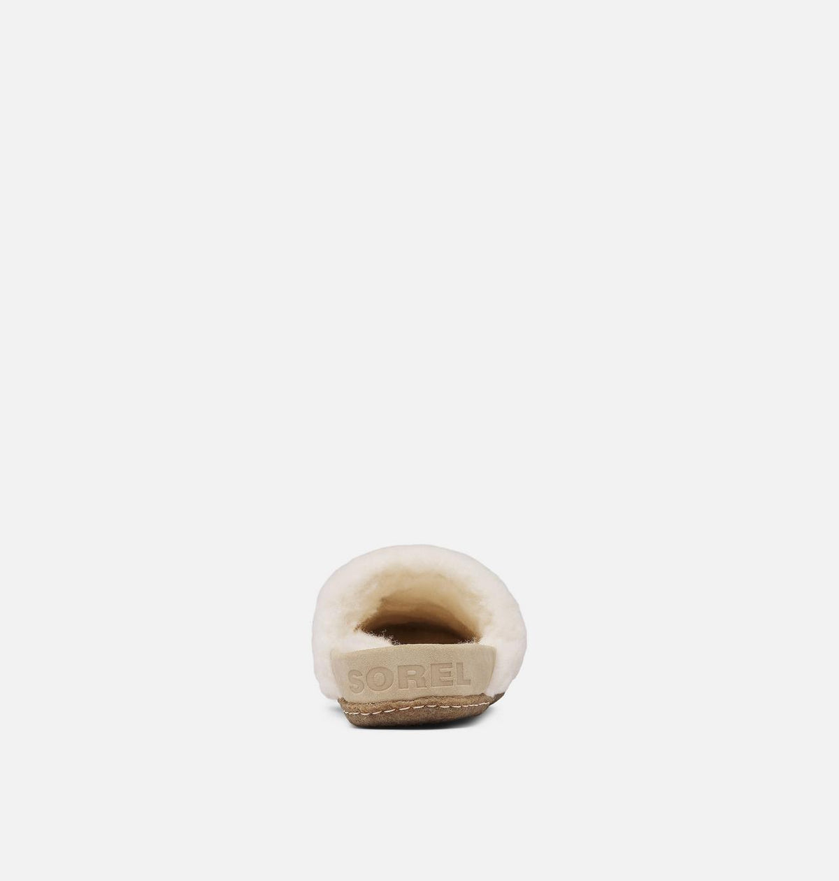 NAKISKA™ Slide II Women's Slipper