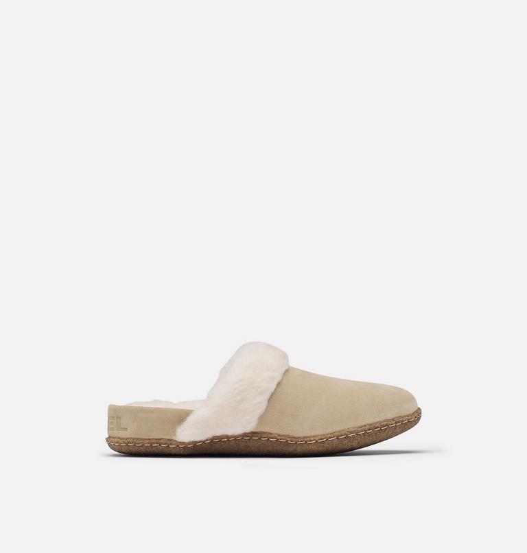 NAKISKA™ Slide II Women's Slipper