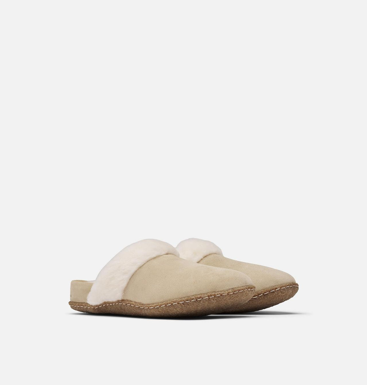 NAKISKA™ Slide II Women's Slipper