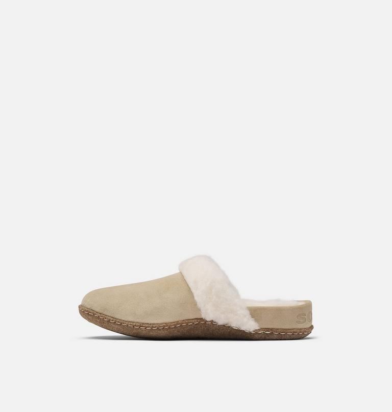 NAKISKA™ Slide II Women's Slipper
