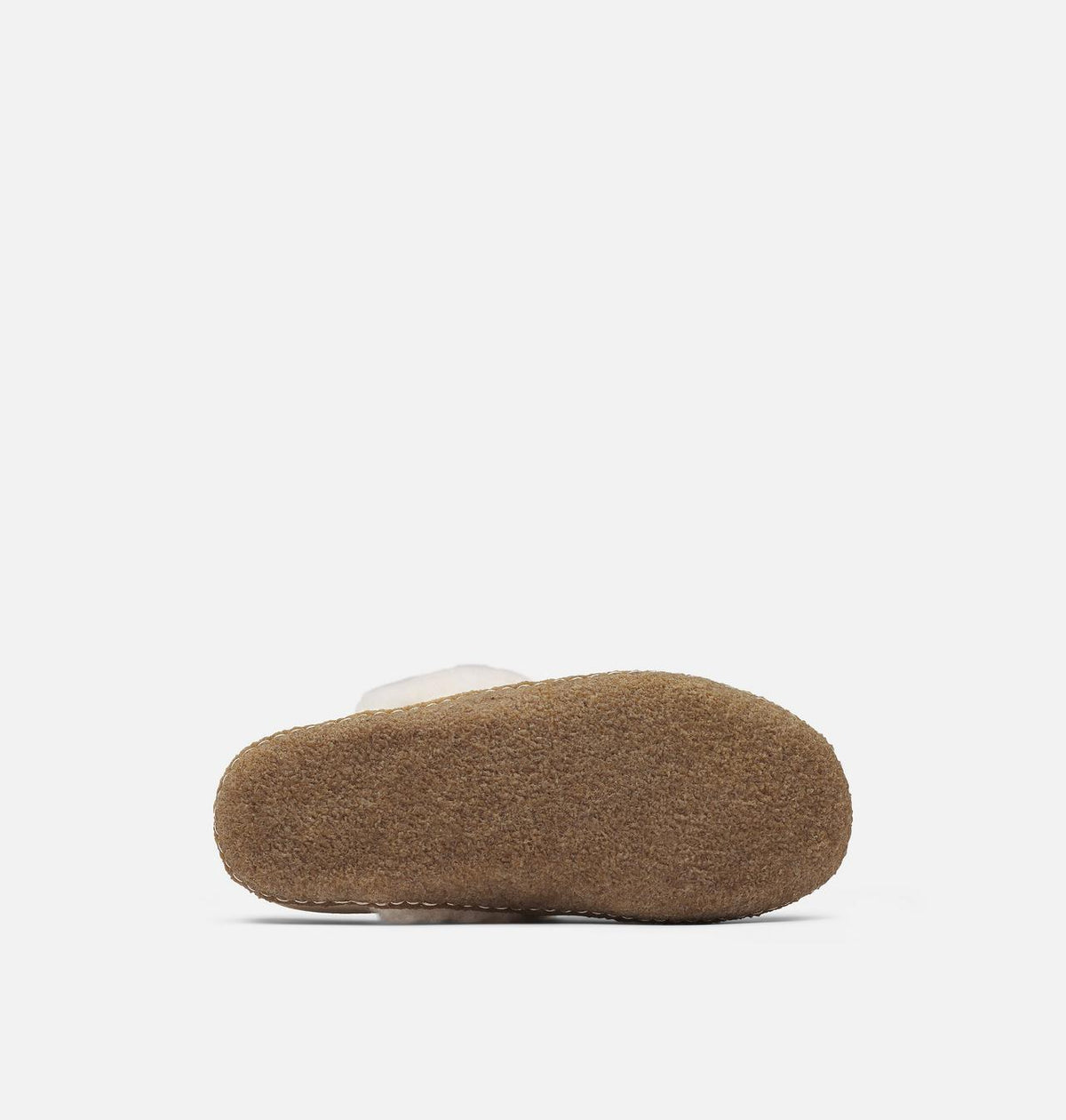 NAKISKA™ Slide II Women's Slipper