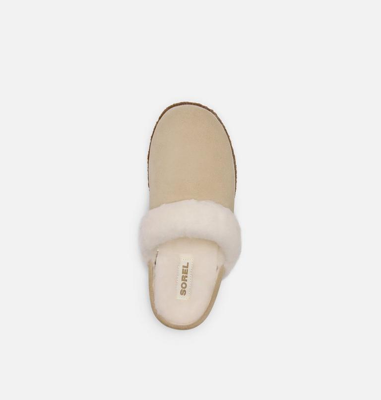 NAKISKA™ Slide II Women's Slipper