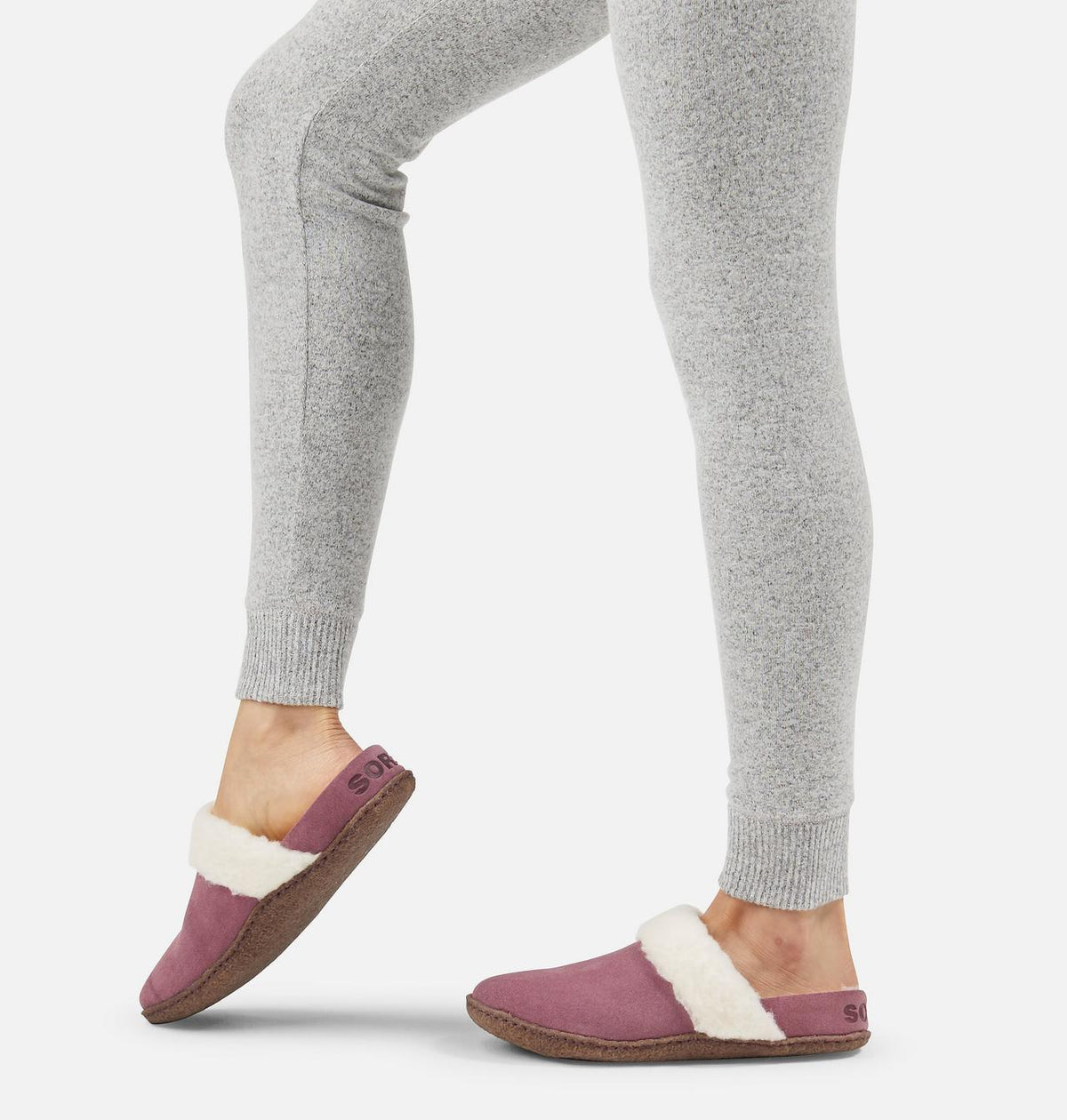 NAKISKA™ Slide II Women's Slipper
