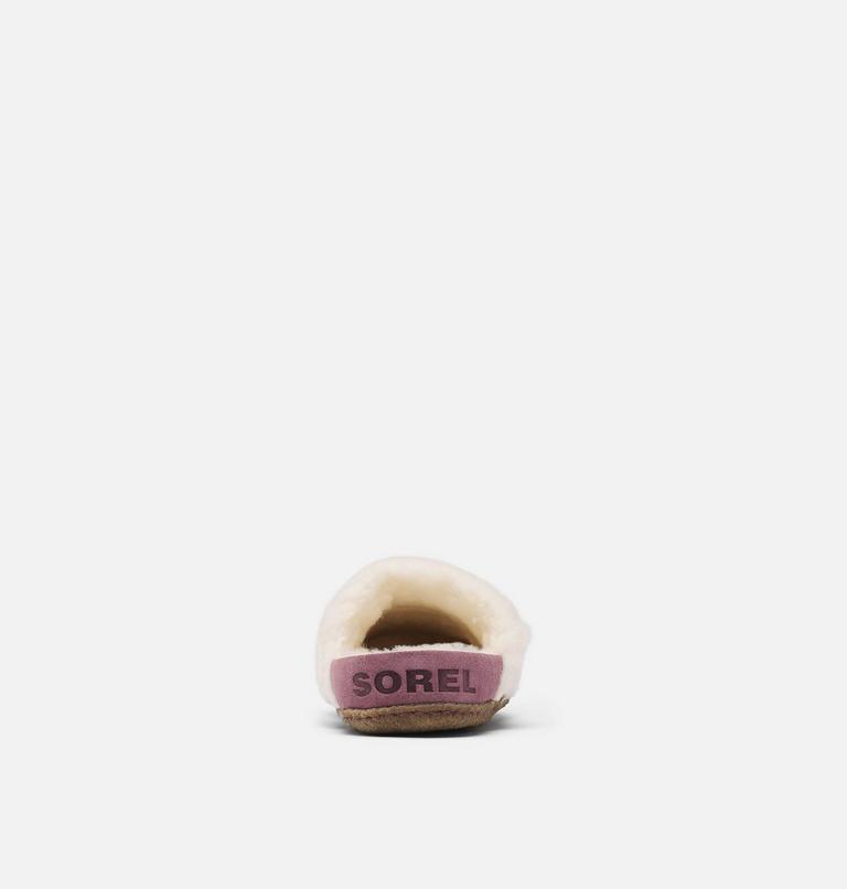 NAKISKA™ Slide II Women's Slipper