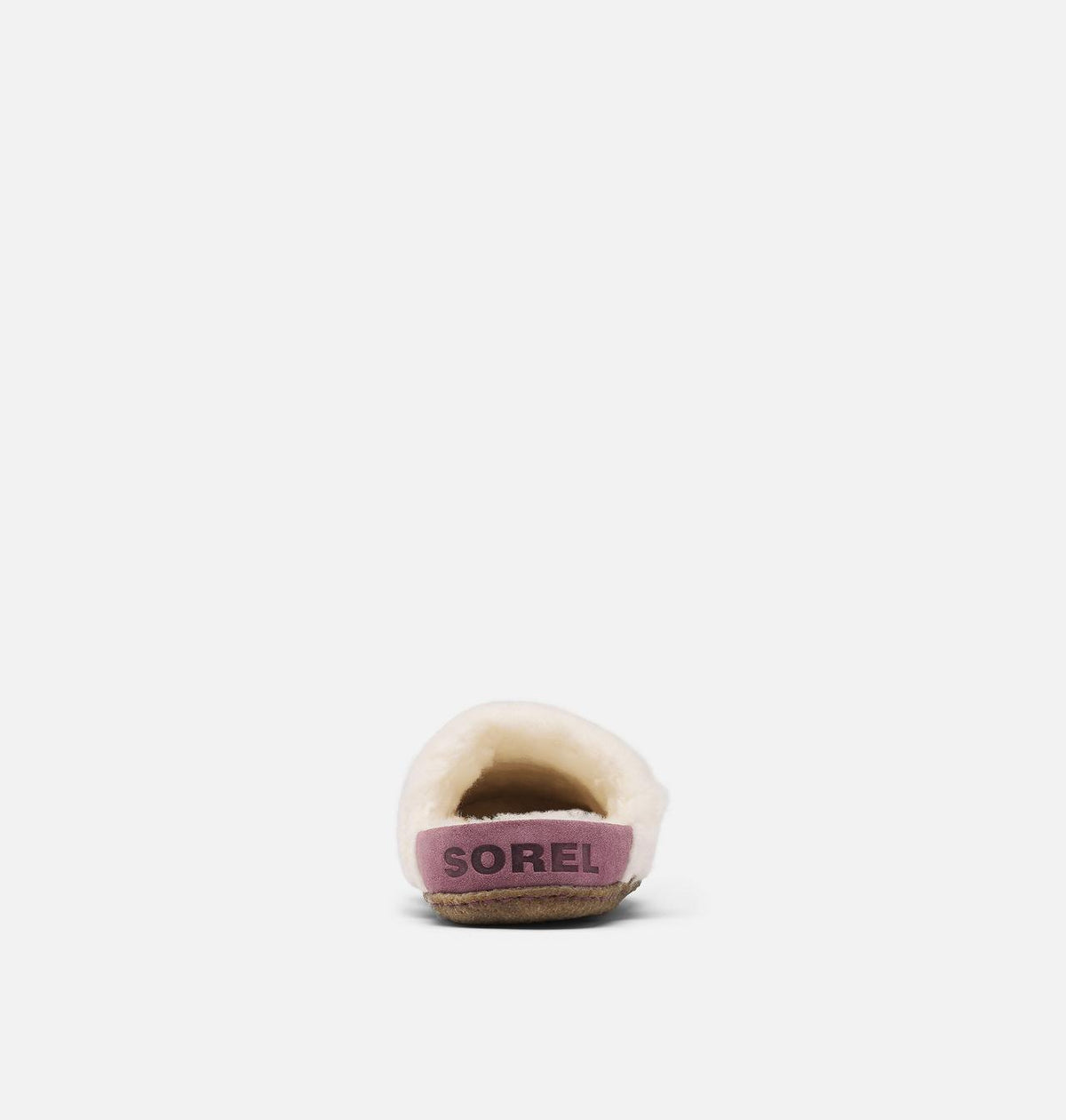NAKISKA™ Slide II Women's Slipper