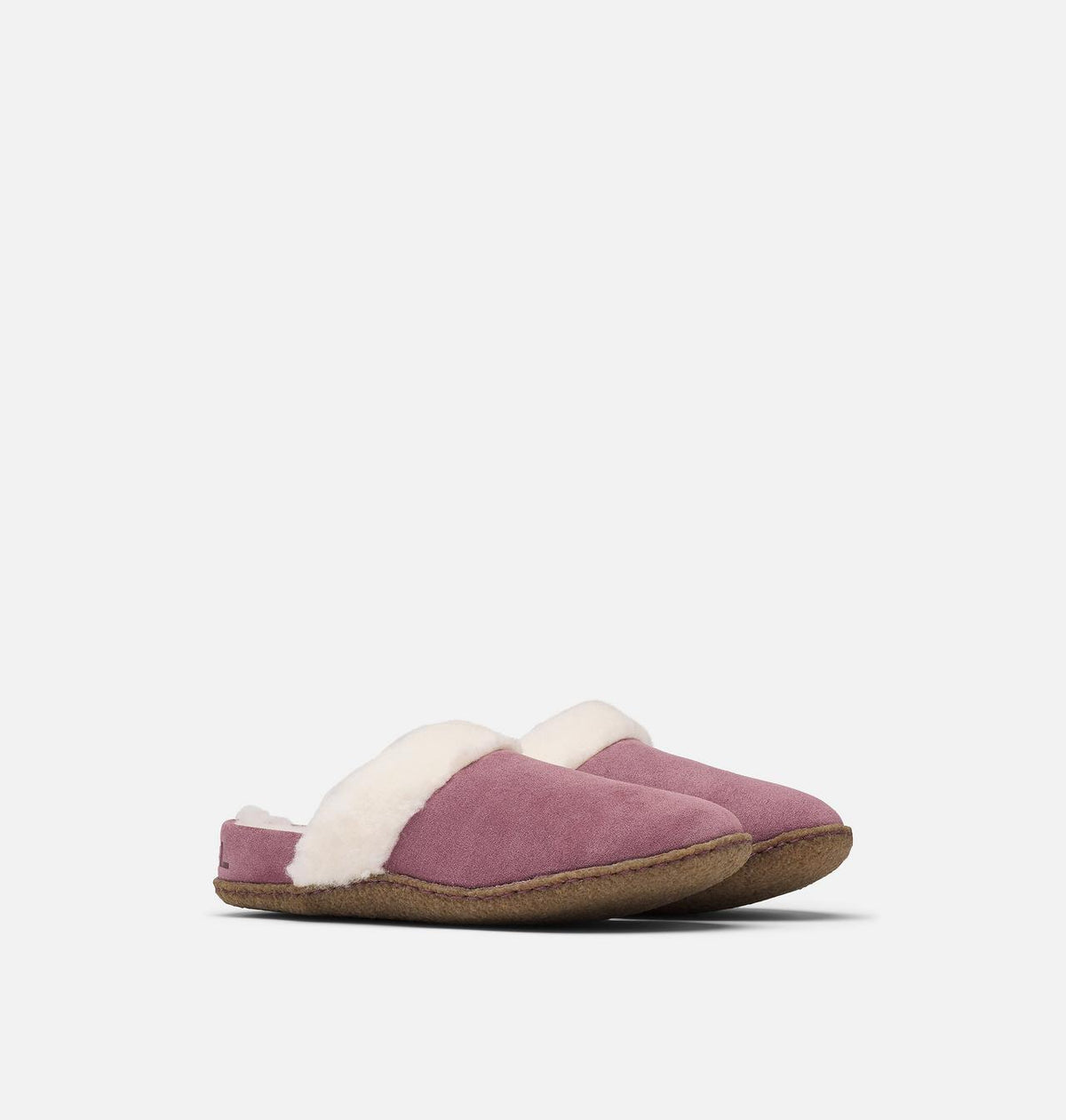 NAKISKA™ Slide II Women's Slipper
