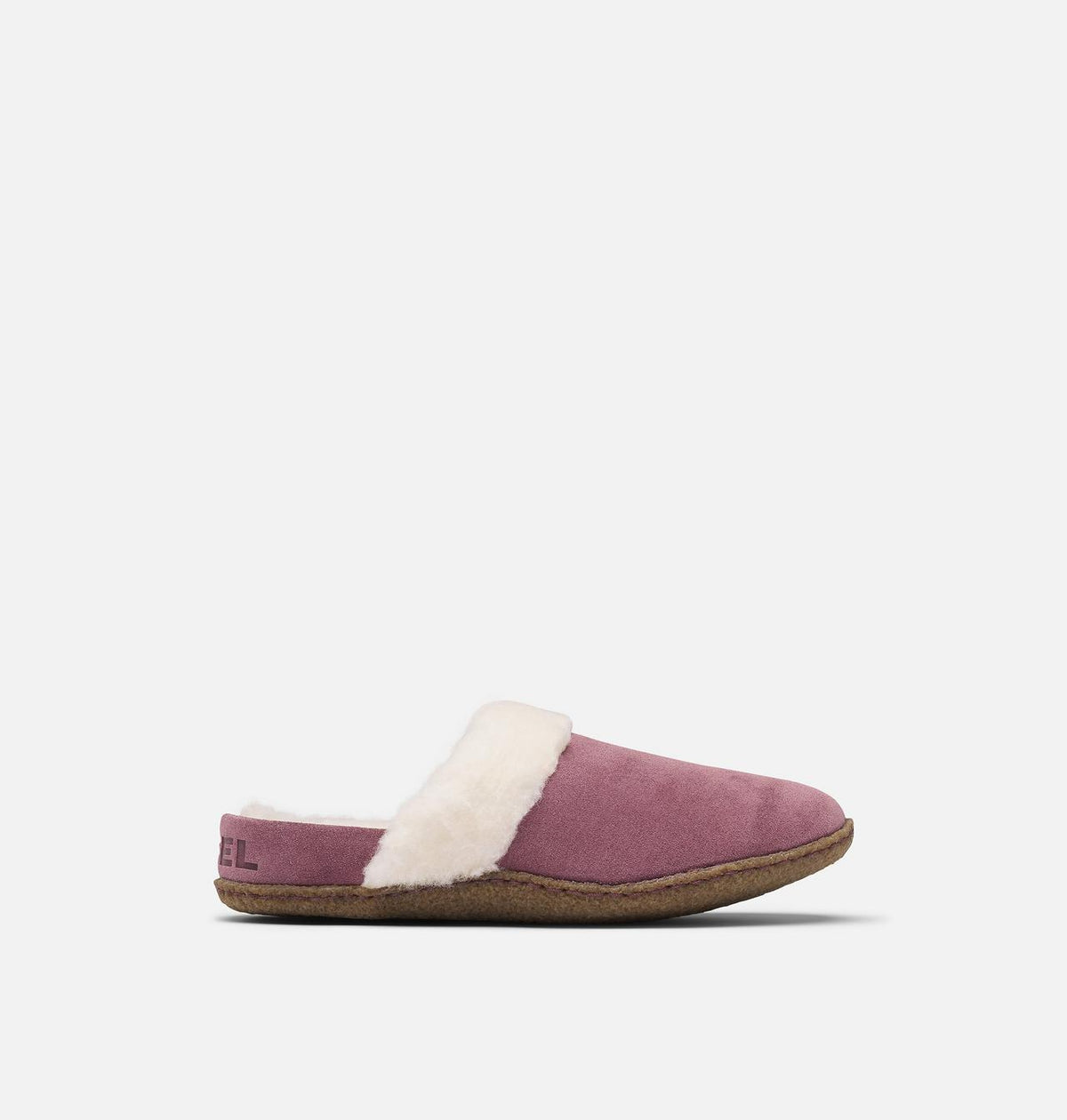 NAKISKA™ Slide II Women's Slipper
