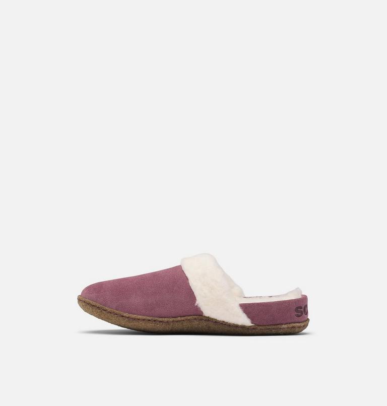 NAKISKA™ Slide II Women's Slipper