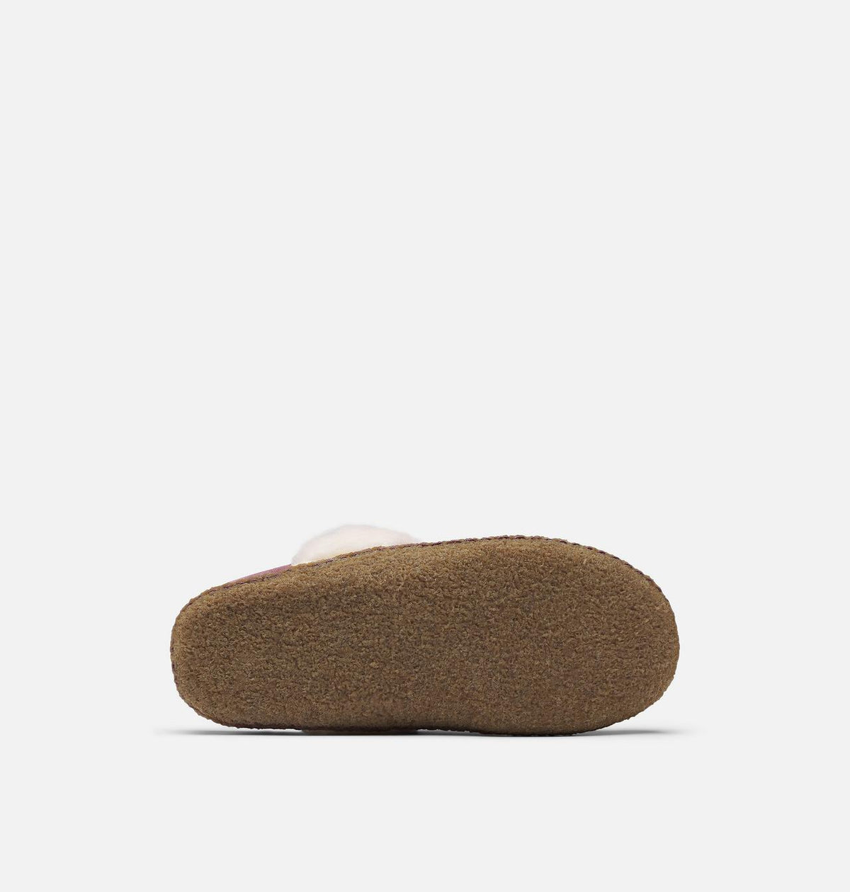 NAKISKA™ Slide II Women's Slipper