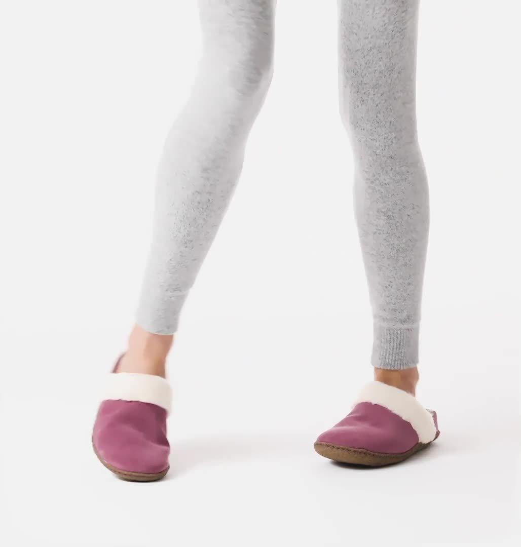 NAKISKA™ Slide II Women's Slipper