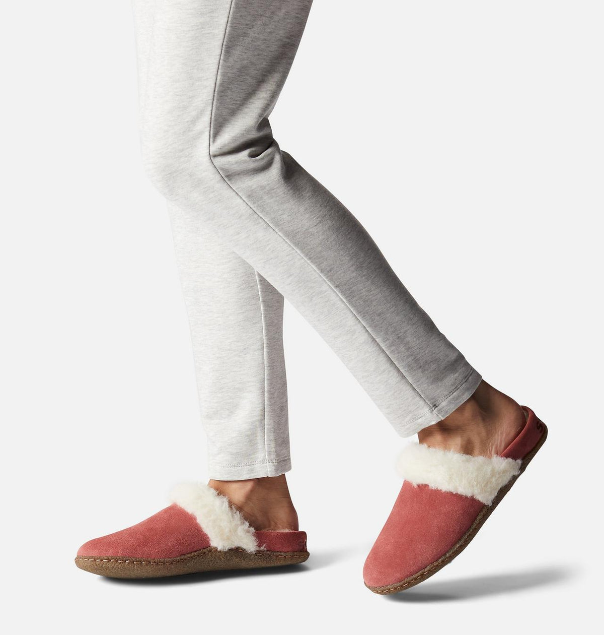NAKISKA™ Slide II Women's Slipper