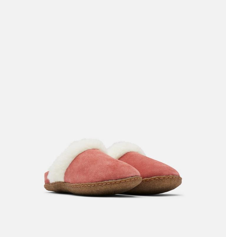 NAKISKA™ Slide II Women's Slipper