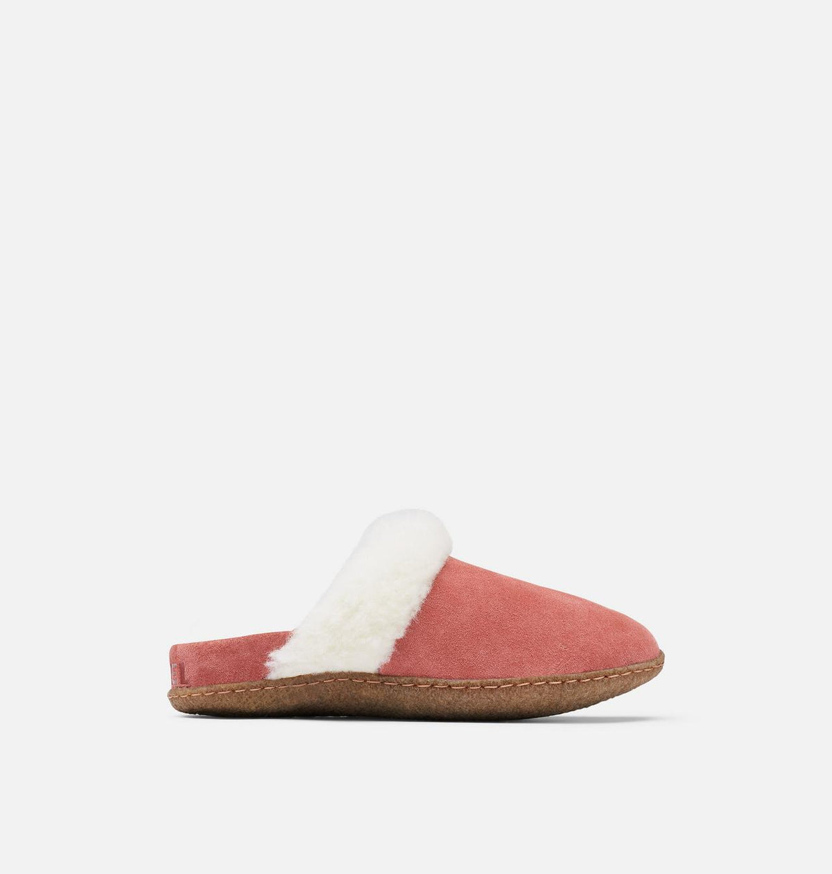 NAKISKA™ Slide II Women's Slipper