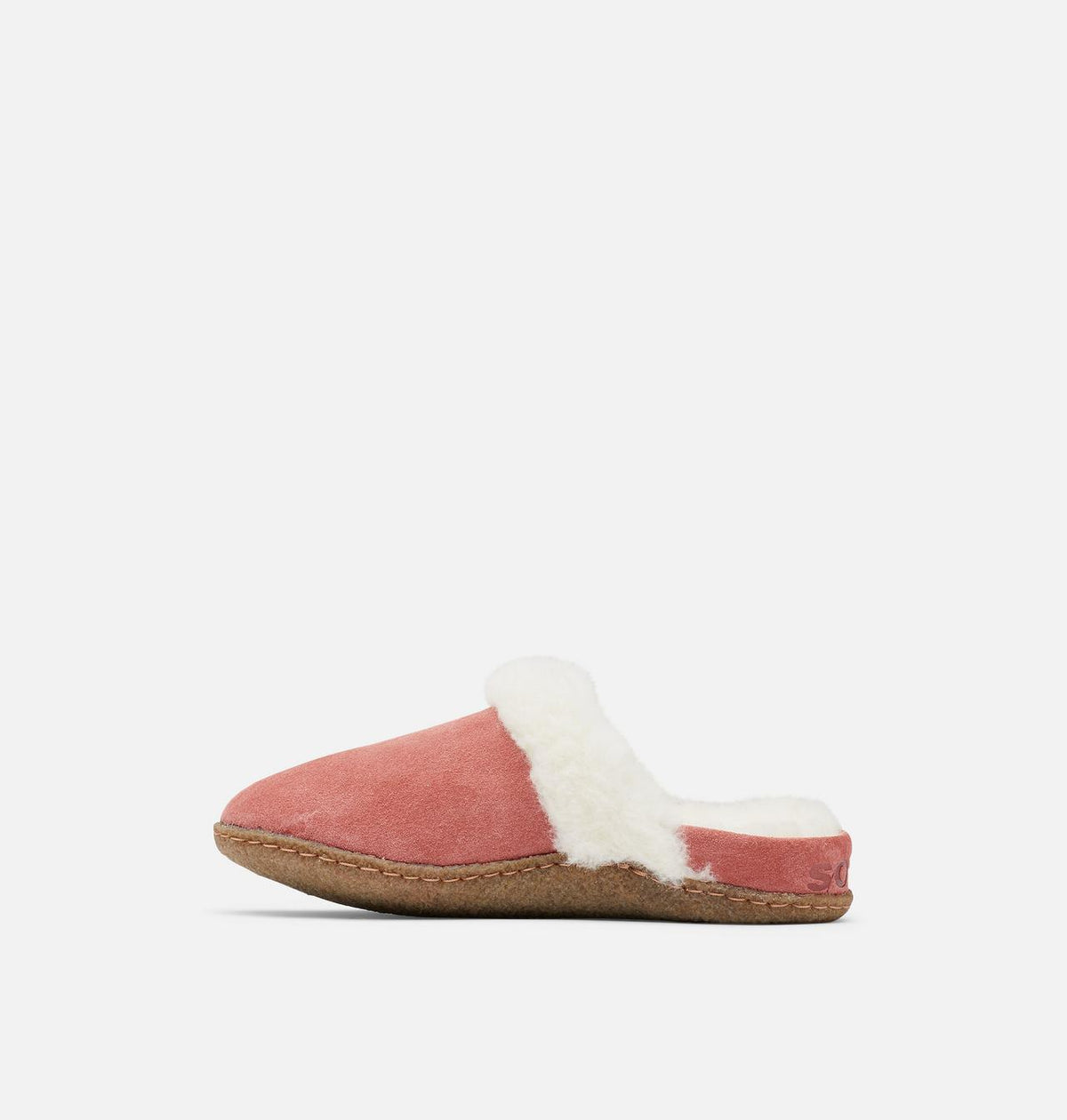 NAKISKA™ Slide II Women's Slipper