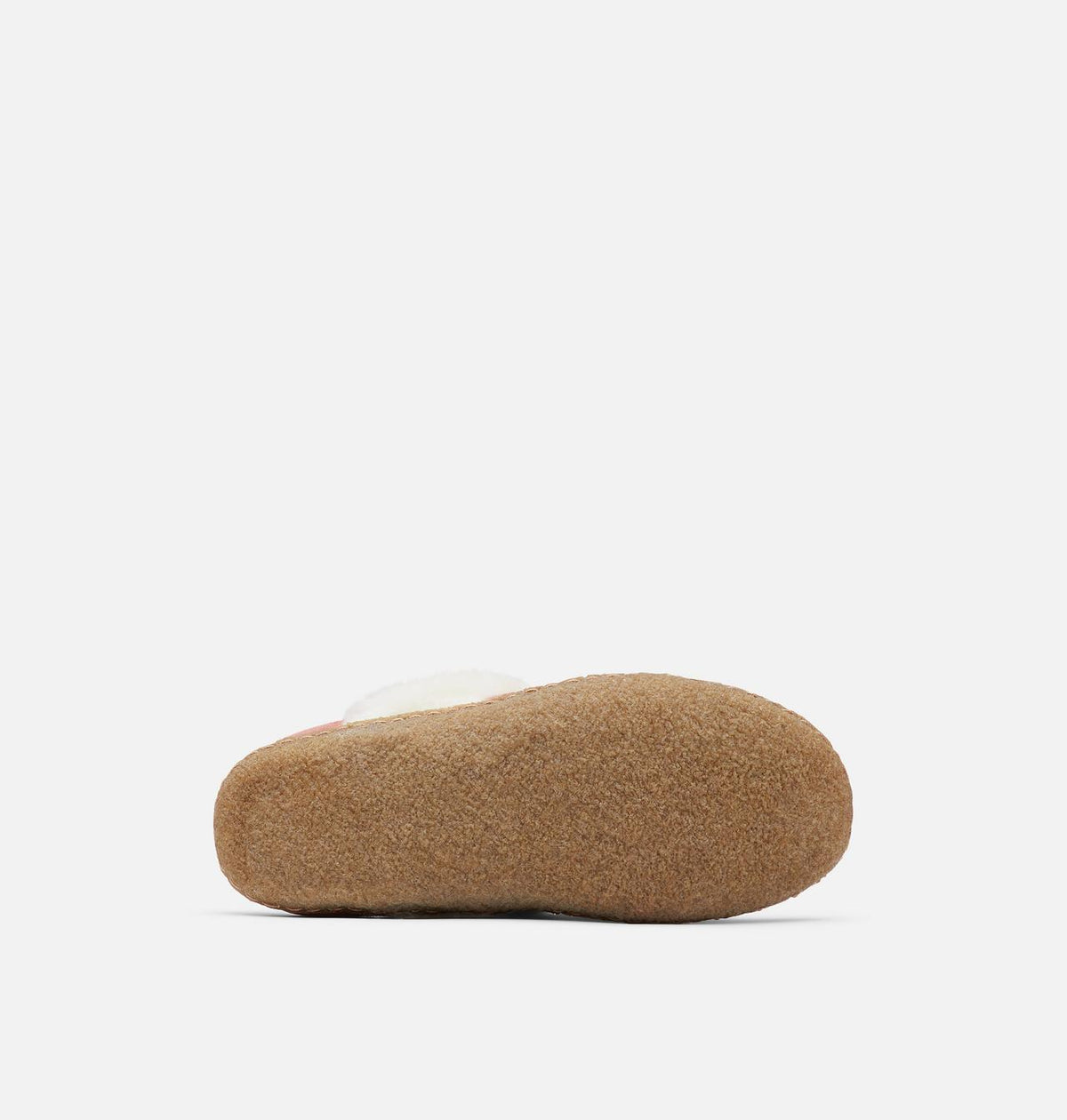 NAKISKA™ Slide II Women's Slipper